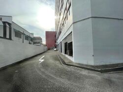 yu-li-industrial-building photo thumbnail #9